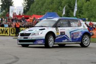 Rallye Český Krumlov: 2011_1etapa22.JPG